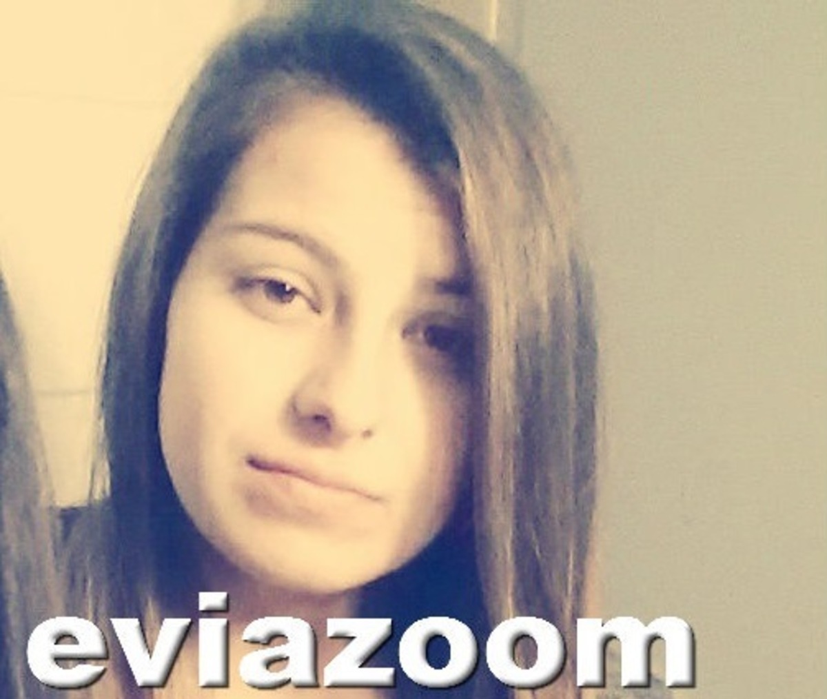 φωτό από eviazoom