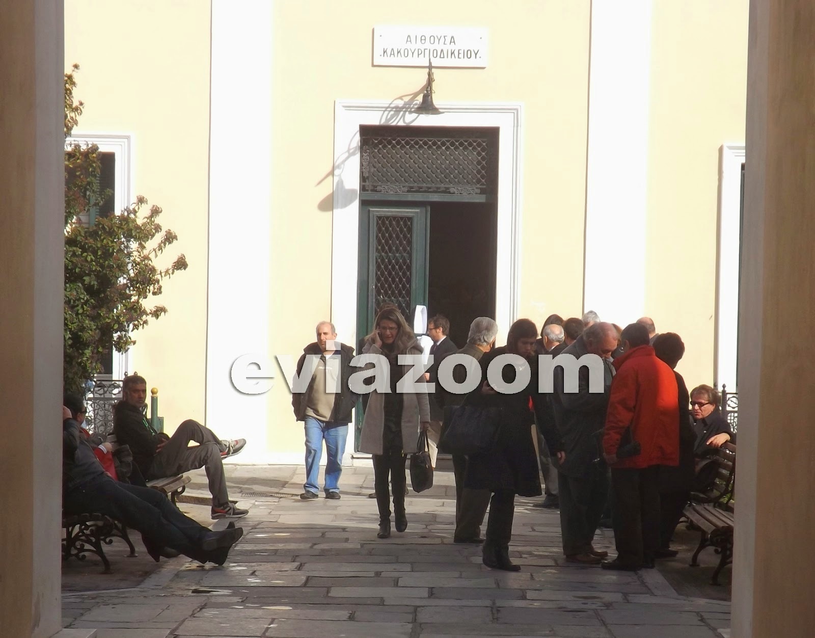 ΦΩΤΟ - eviazoom.blogspot.gr