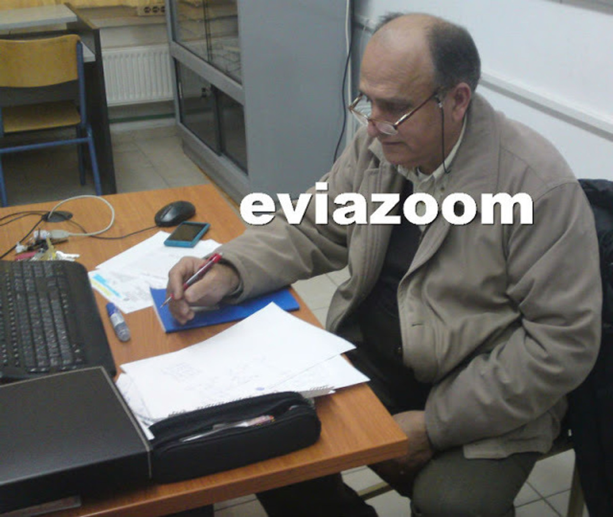 ΦΩΤΟ από eviazoom.gr