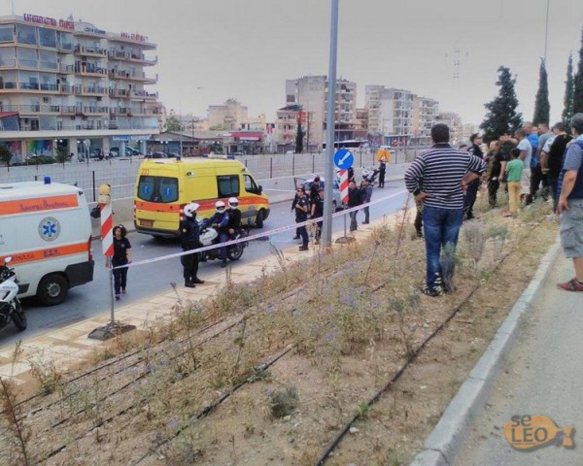 ΦΩΤΟ από seleo.gr