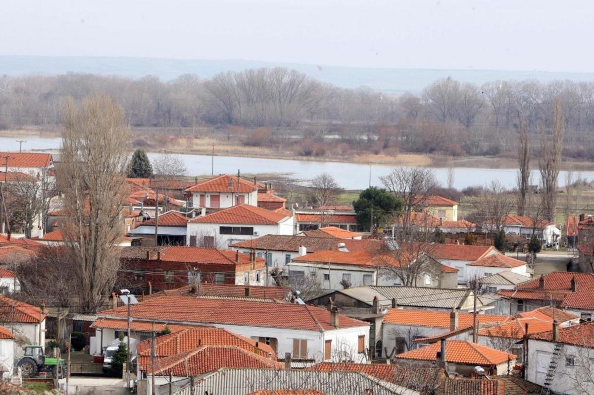 ΦΩΤΟ ΑΡΧΕΙΟΥ EUROKINISSI