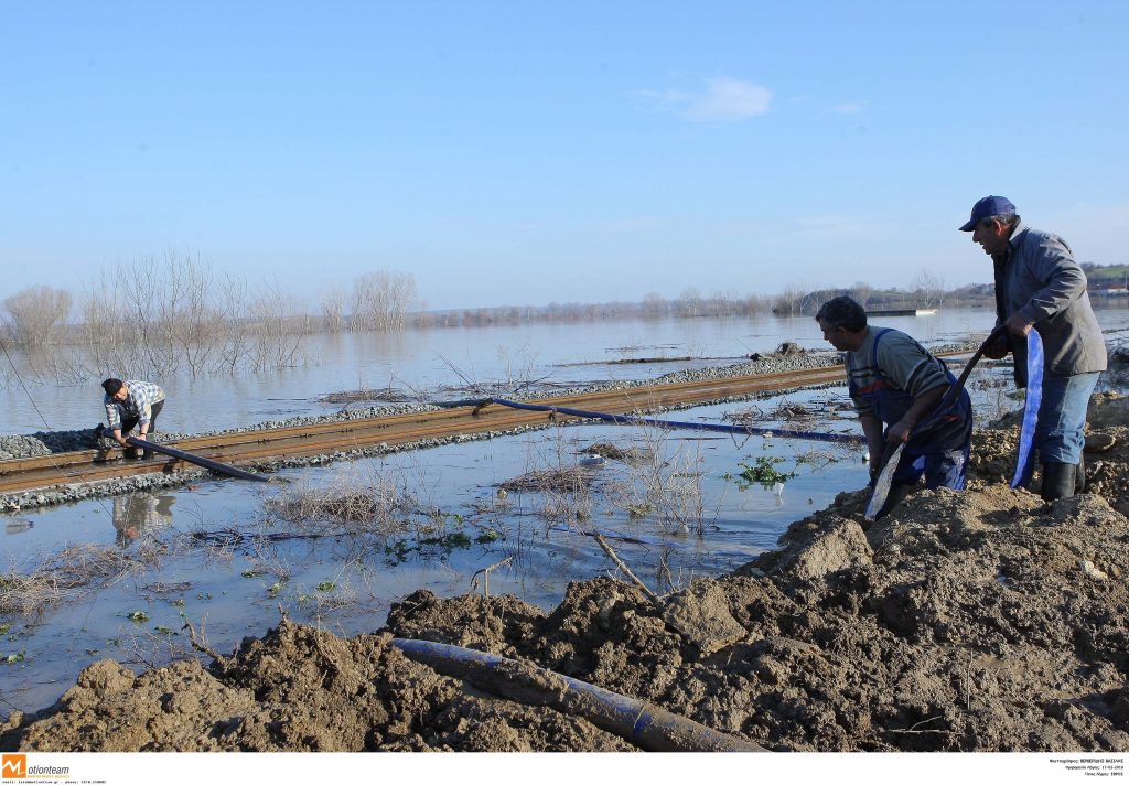 ΦΩΤΟ ΑΡΧΕΙΟΥ EUROKINISSI