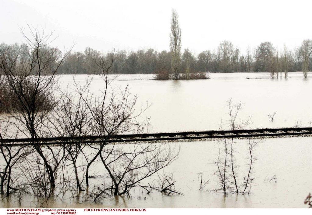 ΦΩΤΟ ΑΡΧΕΙΟΥ EUROKINISSI