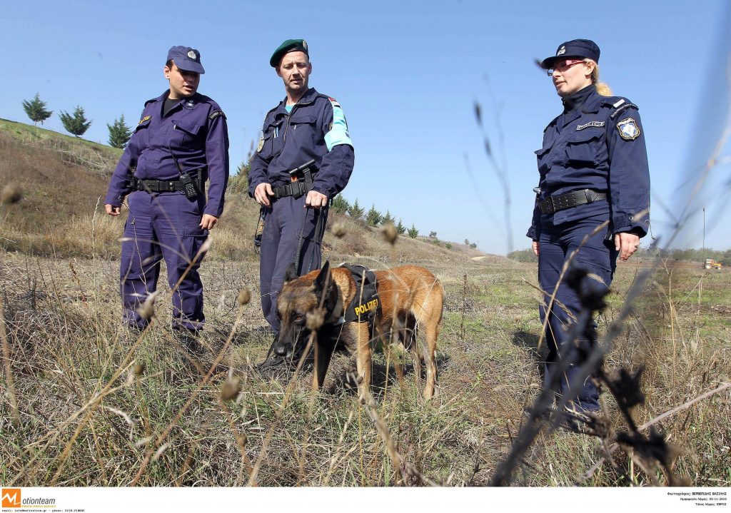 ΦΩΤΟ ΑΡΧΕΙΟΥ EUROKINISSI
