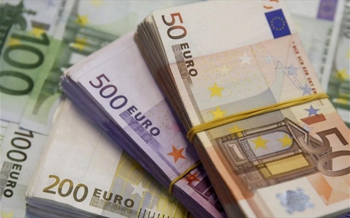«Οικονομικά είμαι κατεστραμμένη! Με χρεώσανε πάνω από 100 χιλιάρικα»