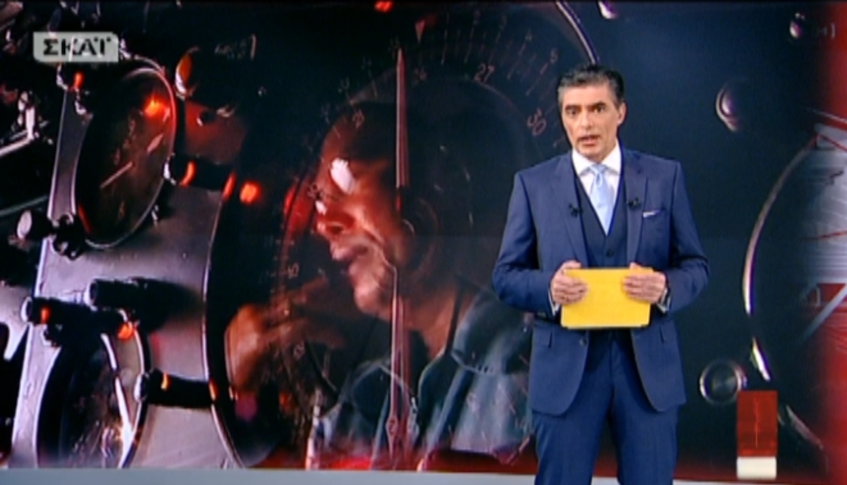 Tα καλύτερα των δελτίων