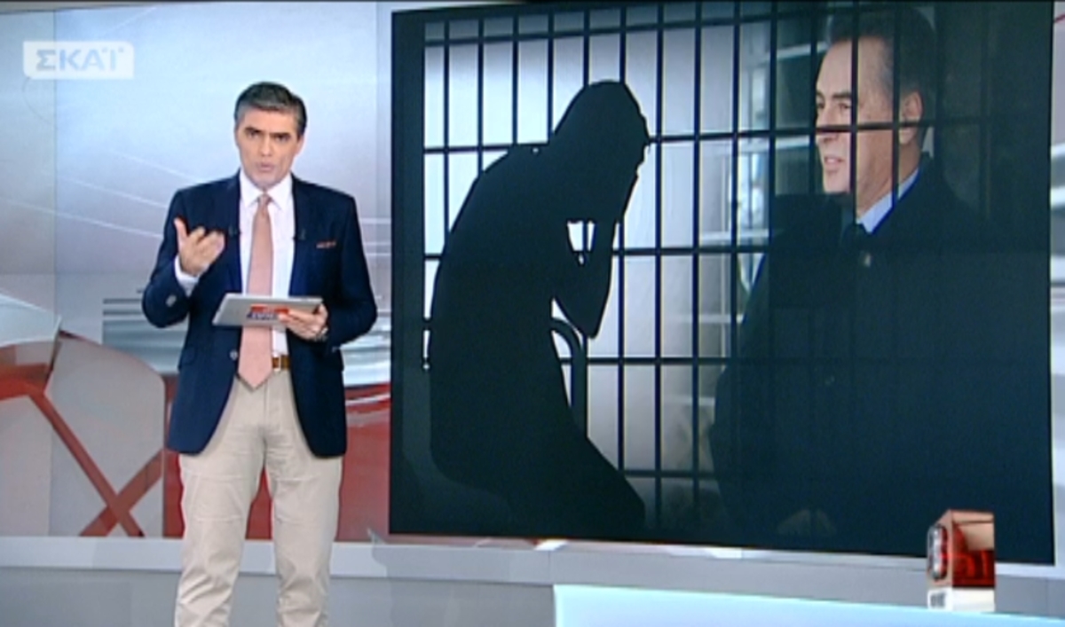 Tα καλύτερα των δελτίων