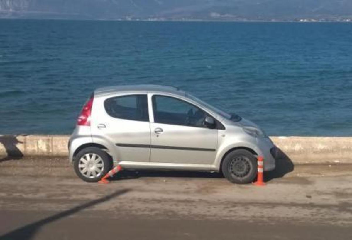 ΦΩΤΟ από thebest.gr