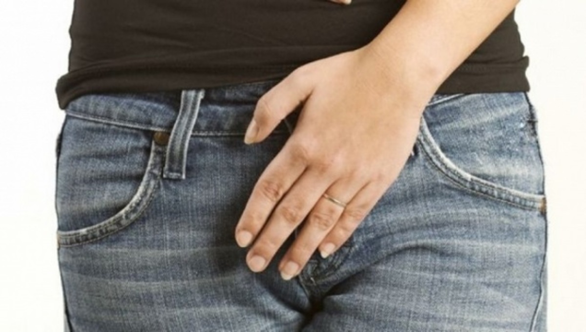 Ποιο είναι το πιο σύνηθες Σεξουαλικώς Μεταδιδόμενο Νόσημα – Τι πρέπει να ξέρετε