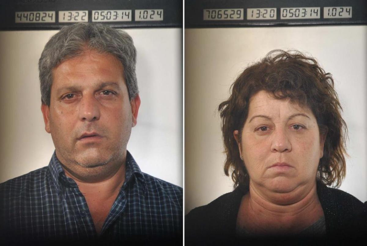 ΦΩΤΟ ΕΛ.ΑΣ.