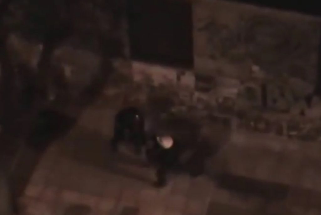 Φωτό από youtube