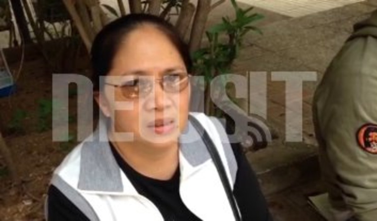 Άγριο έγκλημα στα Εξάρχεια