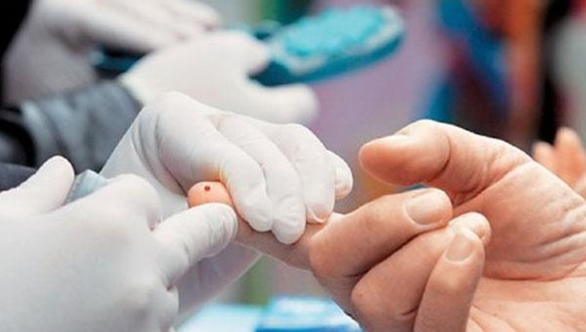 Πλαφόν και στα αναλώσιμα ασθενών! Πως θα αποζημιώνονται