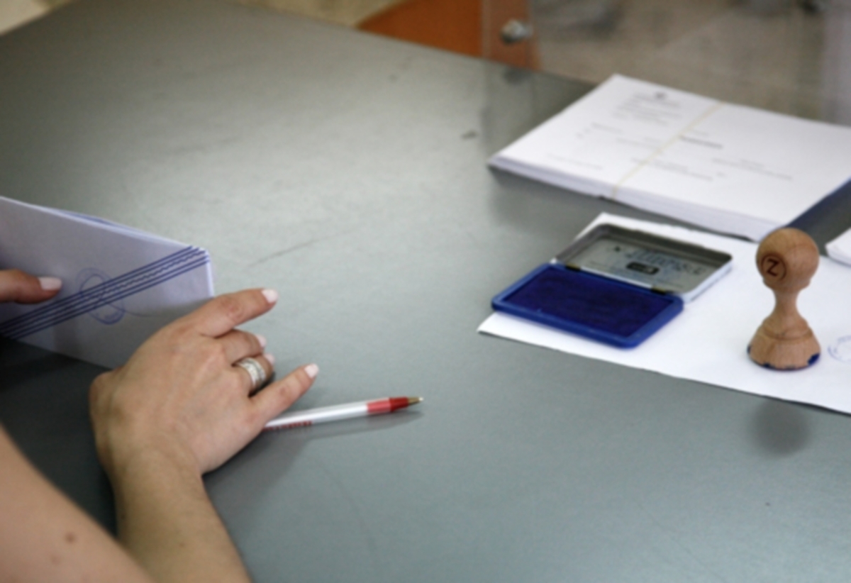 Εκλογές 2014: Αποτελέσματα εκλογών και exit poll – Τι ώρα θα έχουμε τους νικητές των εκλογών