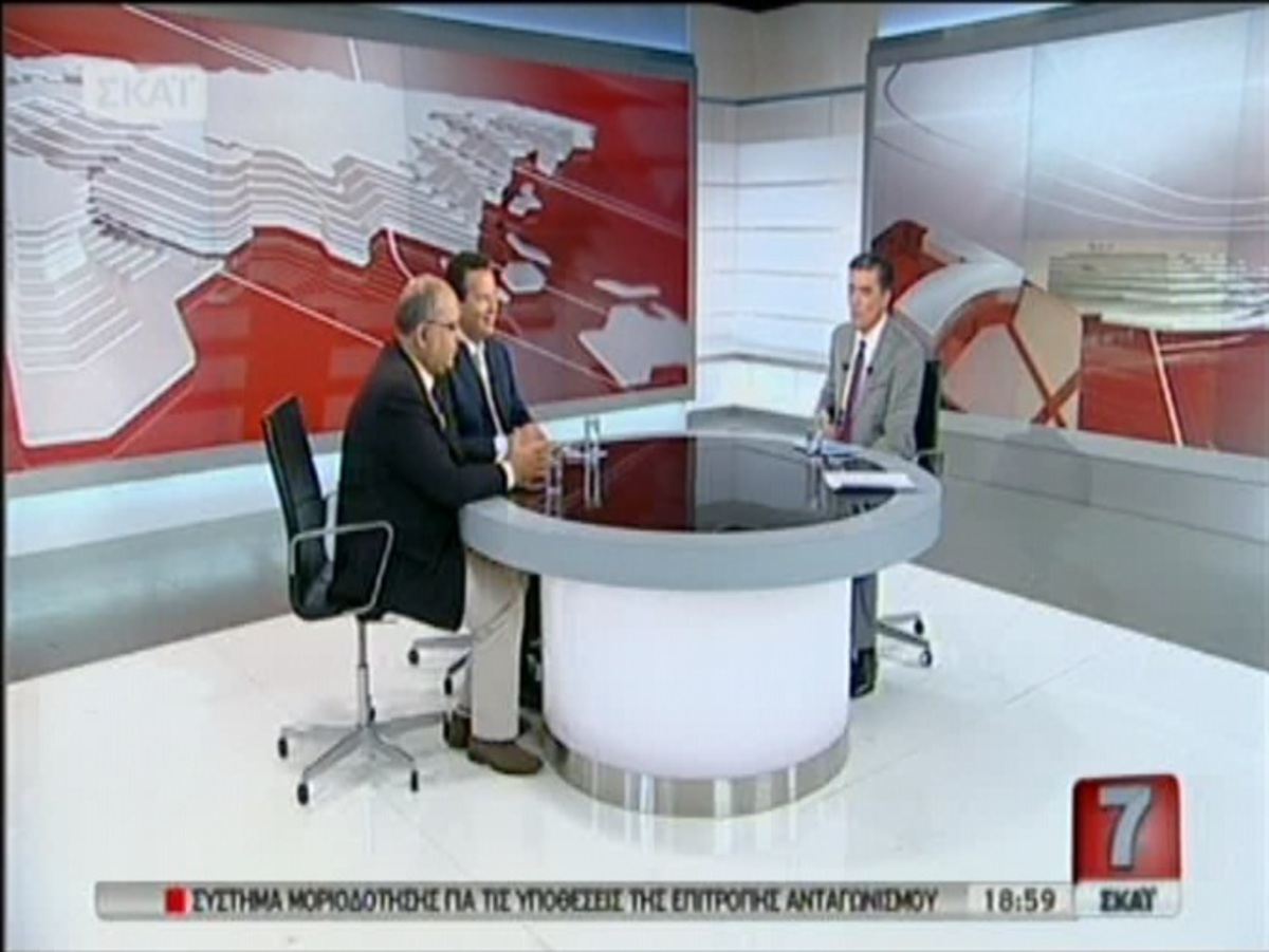 Τα καλύτερα των δελτίων