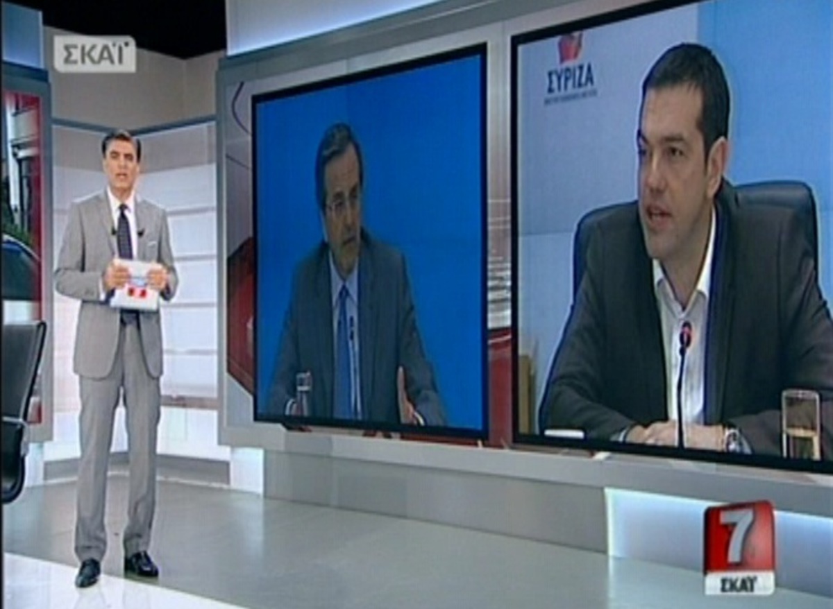 Τα καλύτερα των δελτίων