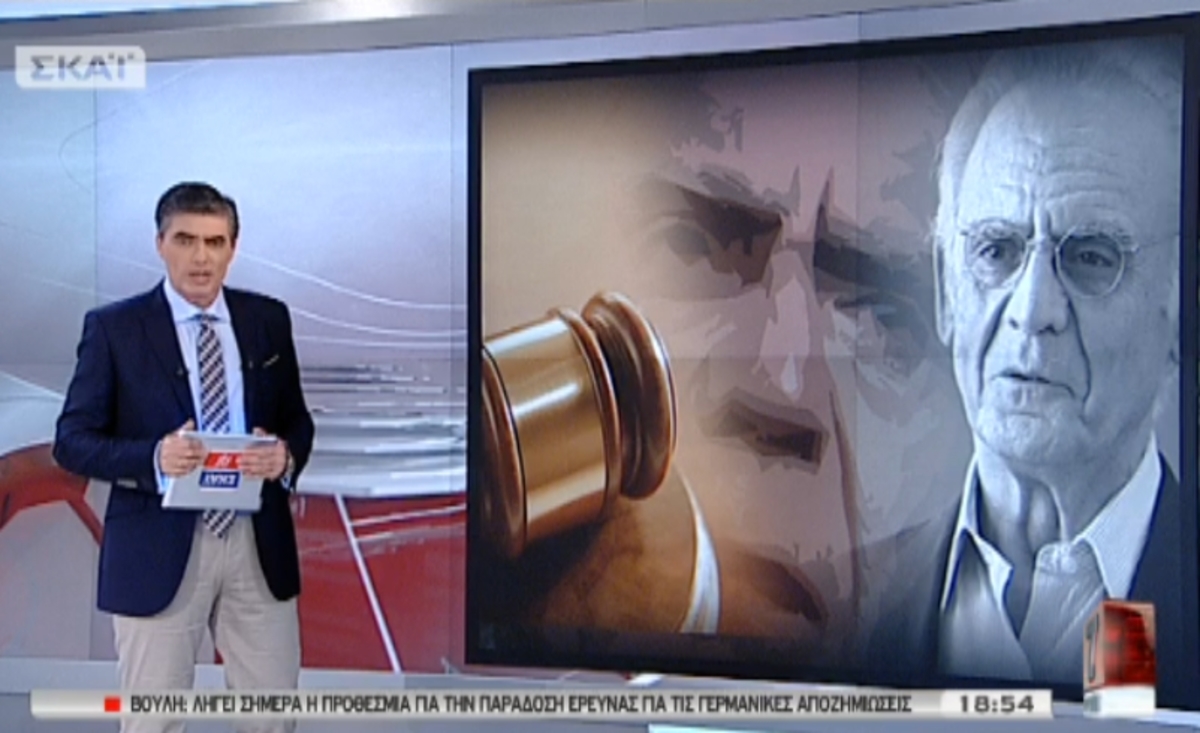 Τα καλύτερα των δελτίων