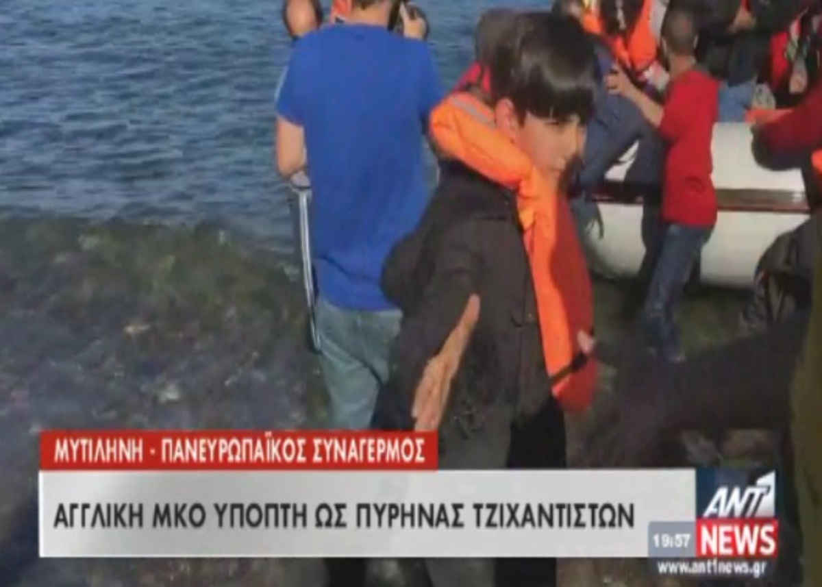 Τα καλύτερα των δελτίων