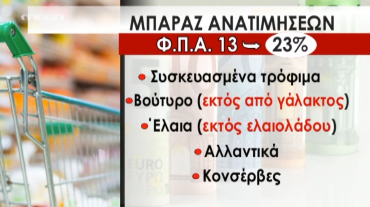 Τα καλύτερα των δελτίων