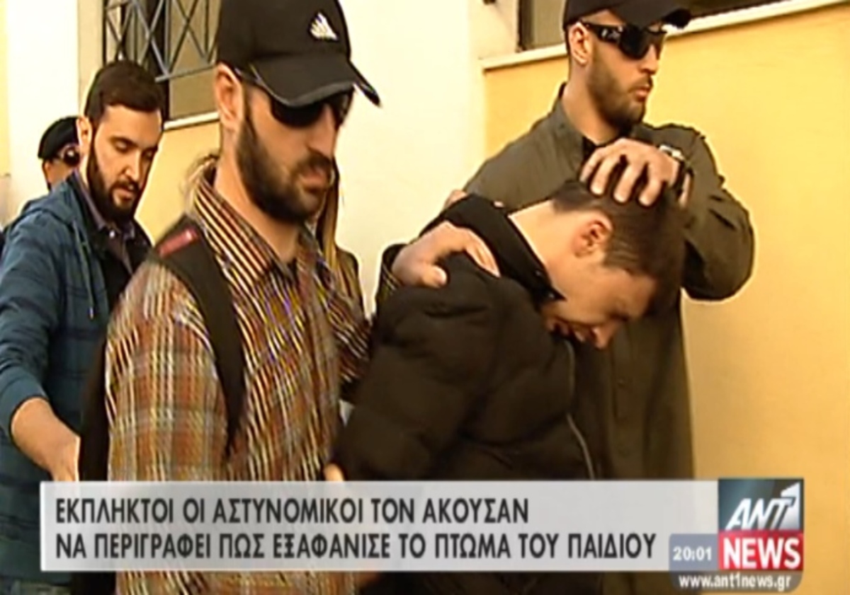 Τα καλύτερα των δελτίων