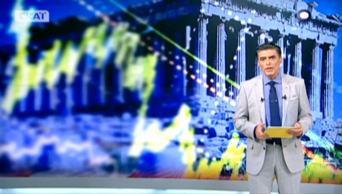 Τα καλύτερα των δελτίων