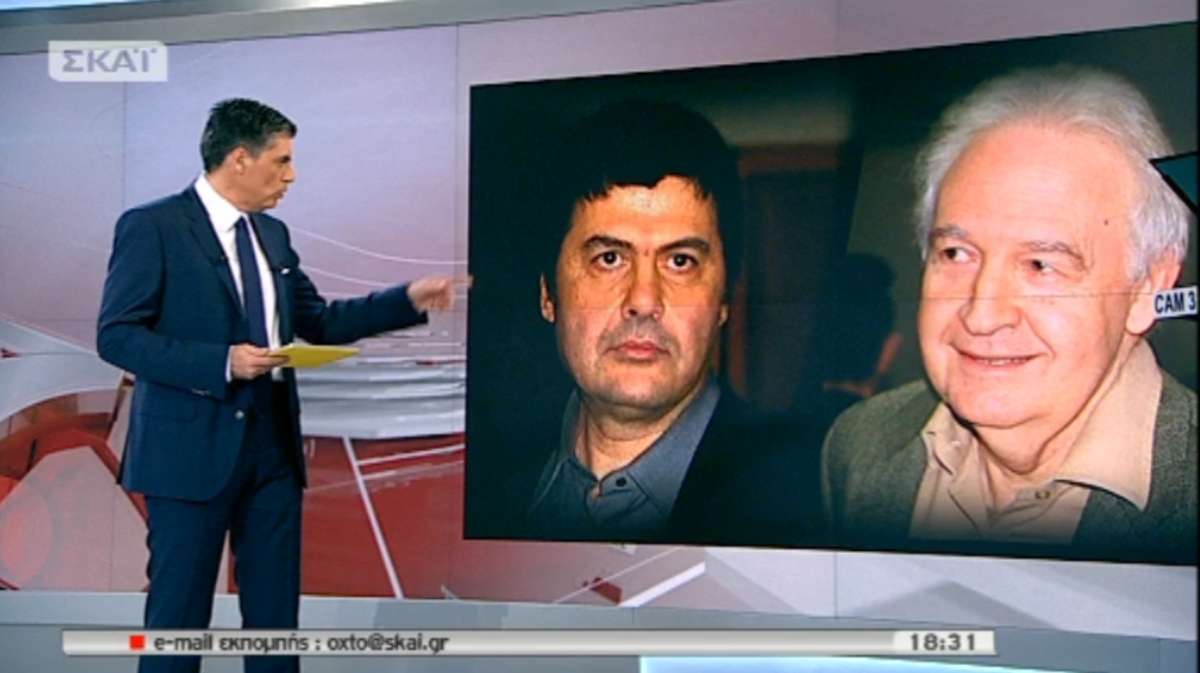 Tα καλύτερα των δελτίων