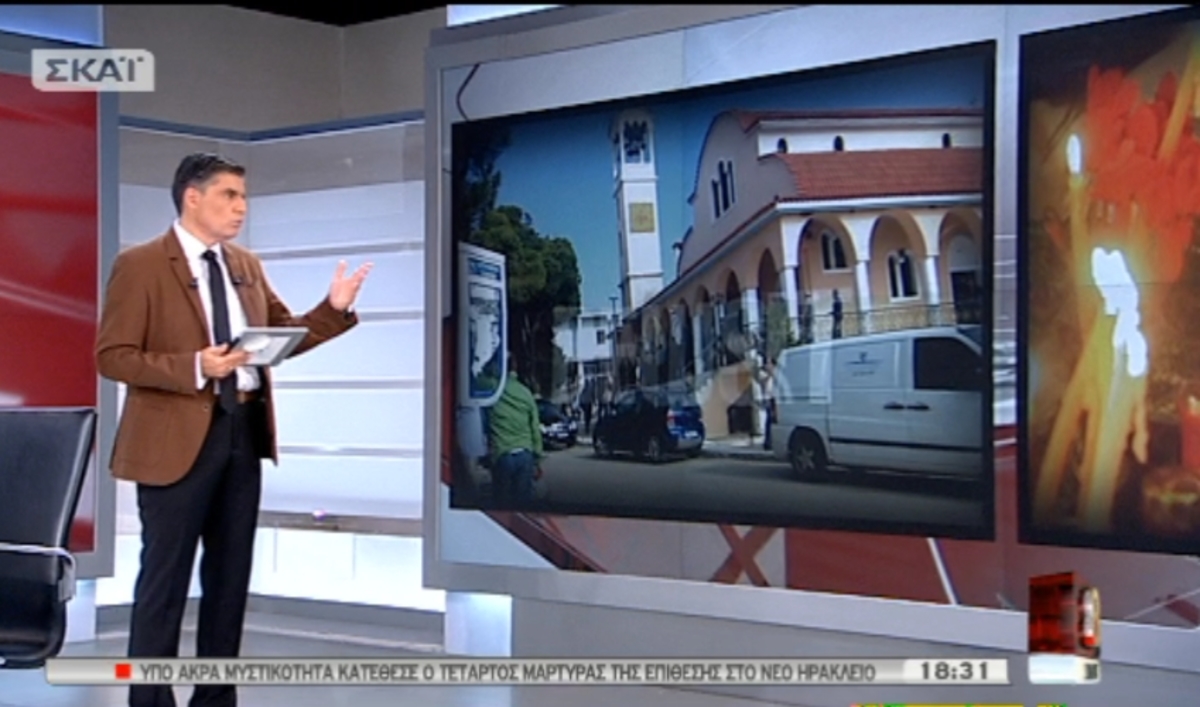 Τα καλύτερα των δελτίων