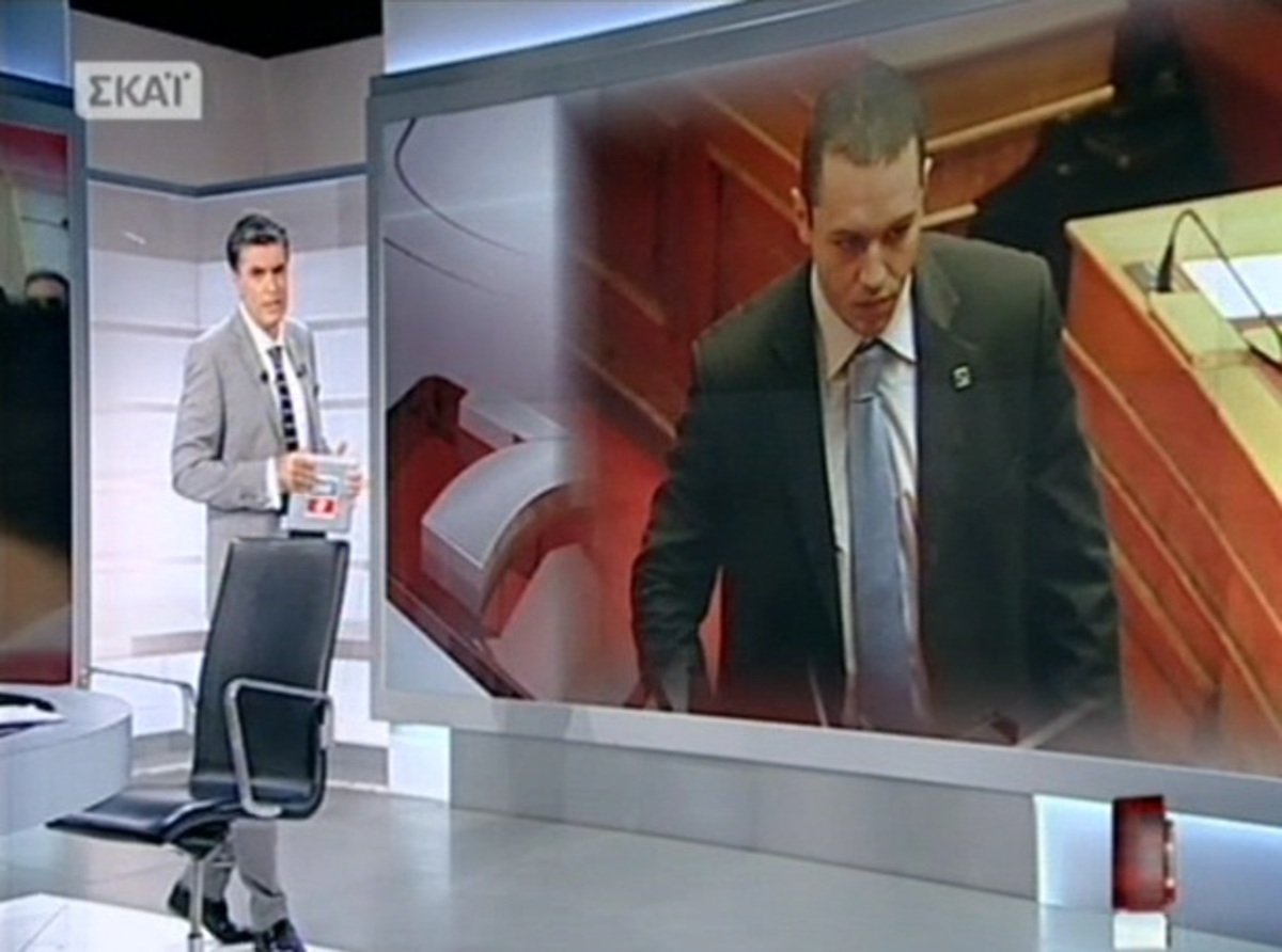 Τα καλύτερα των δελτίων