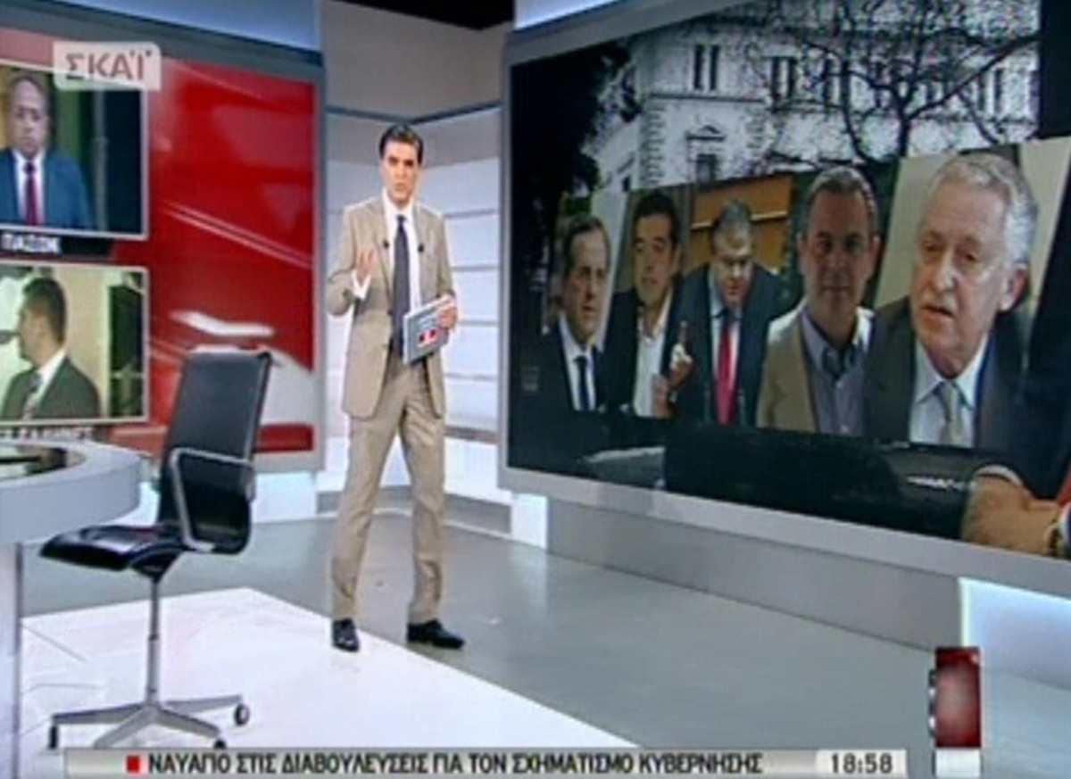 Τα καλύτερα των δελτίων