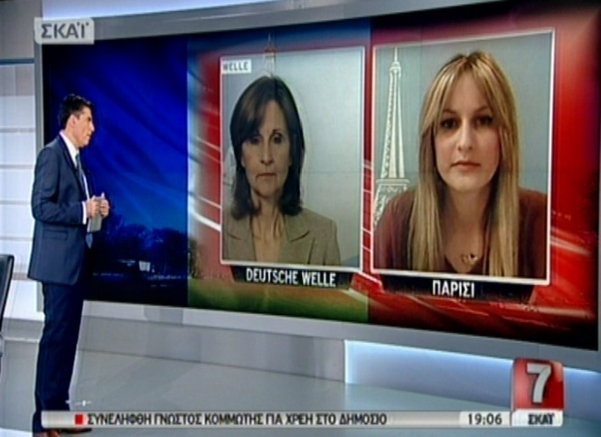 Τα καλύτερα των δελτίων