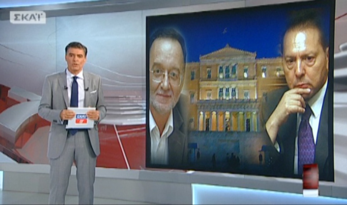 Tα καλύτερα των δελτίων
