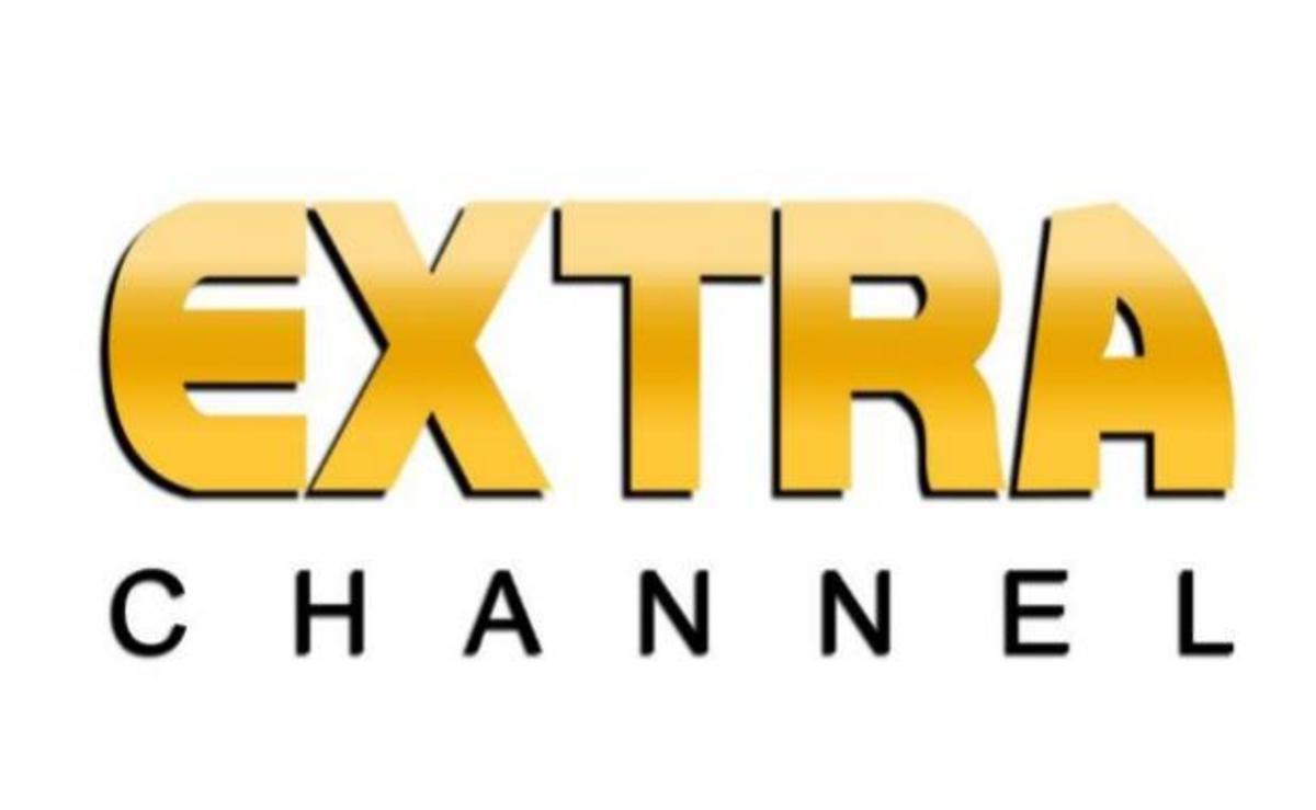 Η απάντηση του EXTRA channel για το πρόστιμο του ΕΣΡ