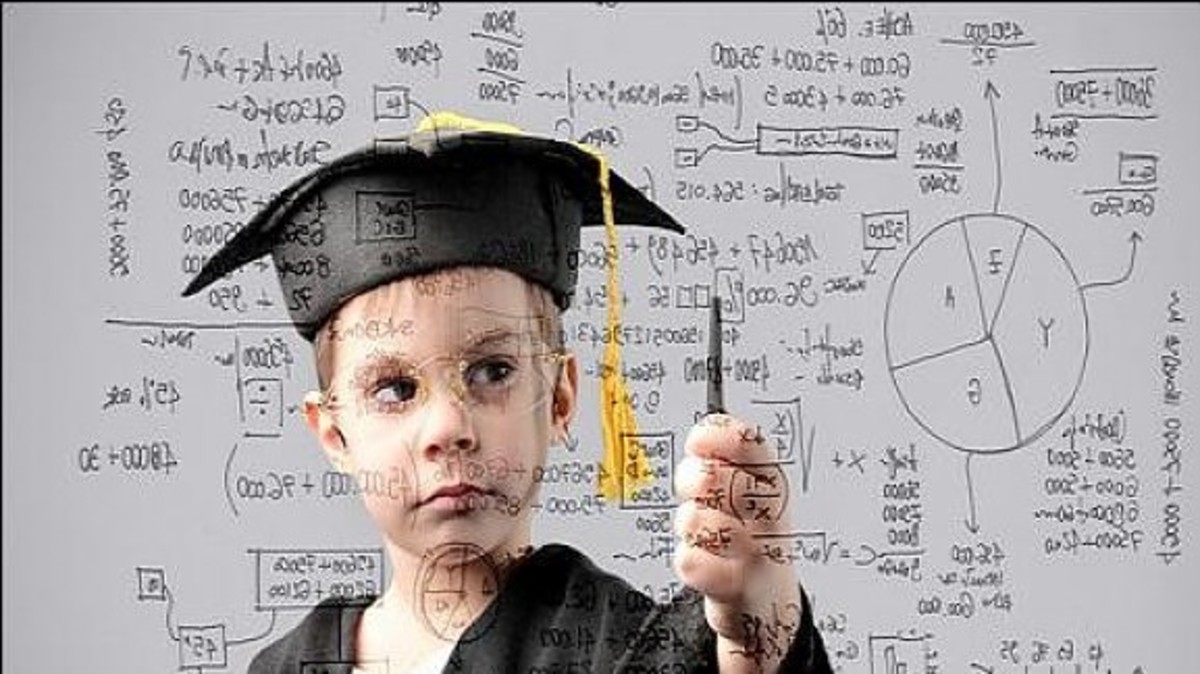 Η χώρα με τους εξυπνότερους ανθρώπους – Σε ποιά θέση βρίσκεται Ελλάδα και Κύπρος;