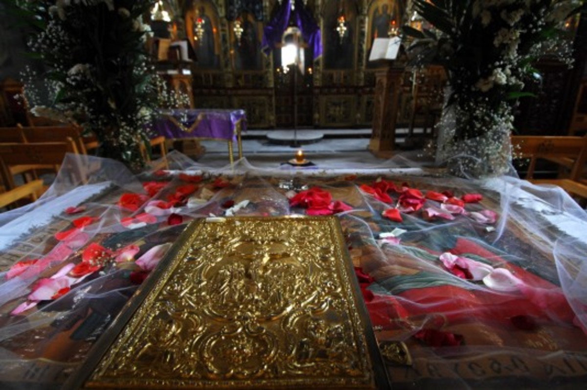 ΦΩΤΟ ΑΡΧΕΙΟΥ