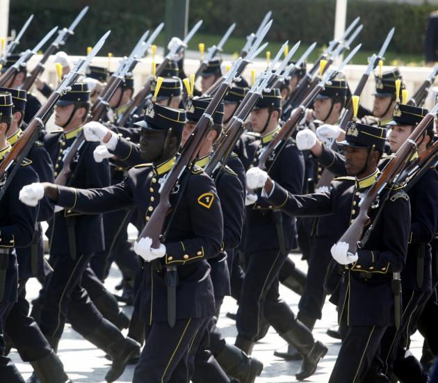 Τι λέει το Συμβούλιο της Επικρατείας για το γένος