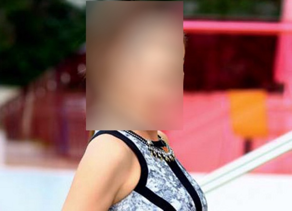 «Όταν τελείωσε η τηλεόραση, τελεί­ωσαν και τα χρήματα»