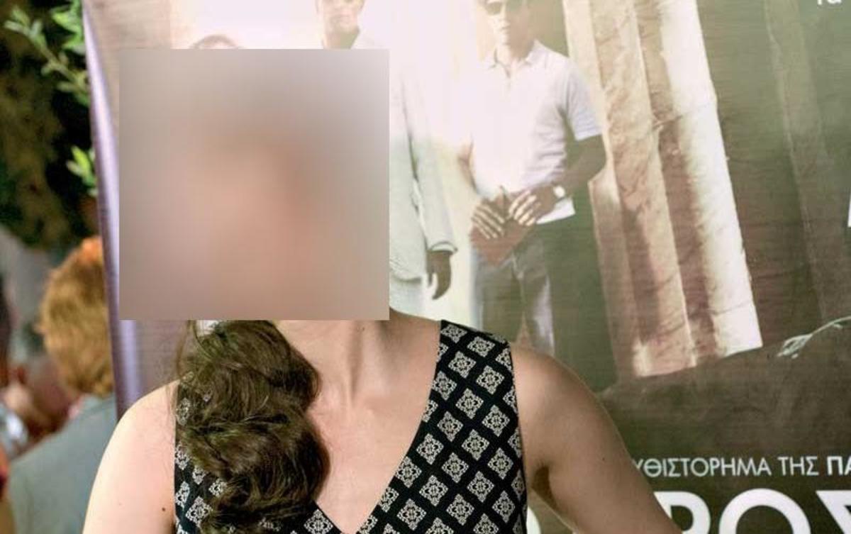 «Για να γίνω εγώ «κομμάτια» αρκούν δυο σφηνάκια»