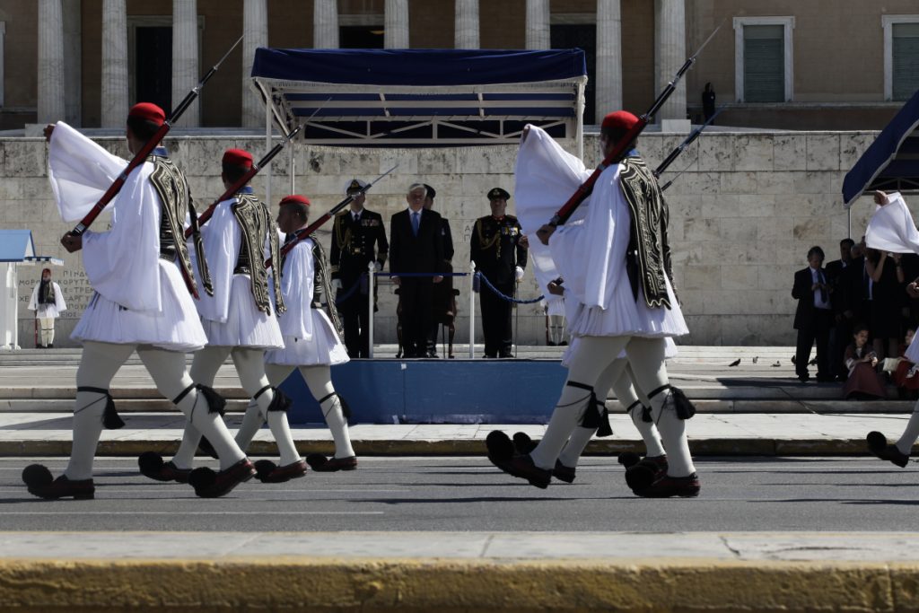 ΦΩΤΟ EUROKINISSI