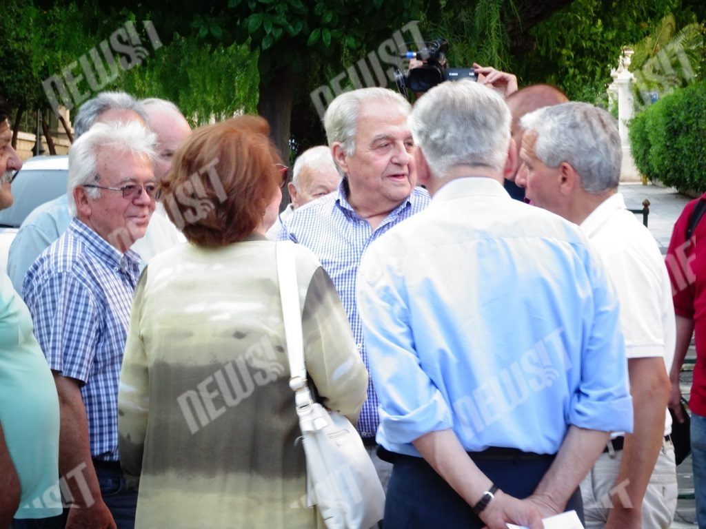 ΦΩΤΟ NEWSIT