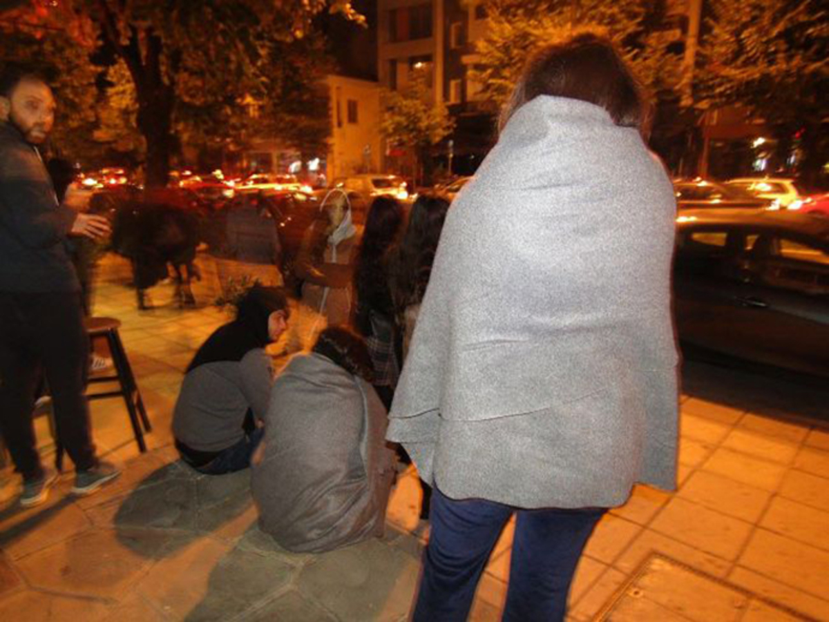 ΦΩΤΟ από ekriti.gr