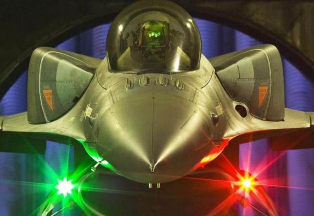 Τουρκική κινητικότητα στο Αιγαίο: Οι Ένοπλες Δυνάμεις είναι έτοιμες, οι πολιτικοί μας είναι;