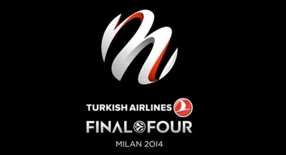 Οι αγώνες για το Final Four της Euroleague Basket