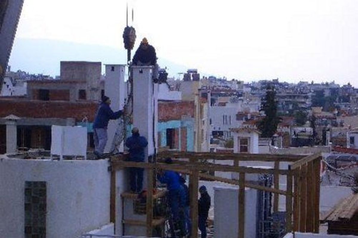 ΦΩΤΟ ΑΡΧΕΙΟΥ EUROKINISSI