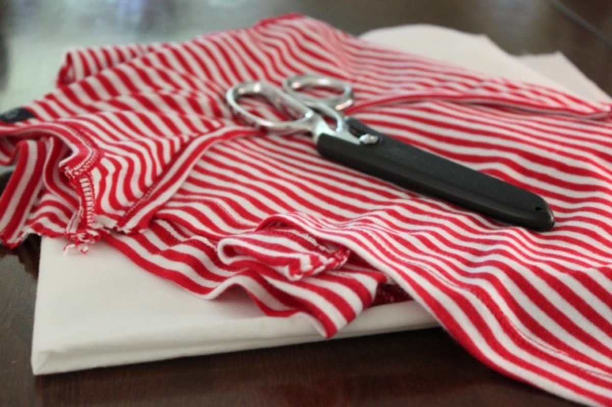 Παρουσιάστρια, αγαπητή στους τηλεθεατές, θα πουλάει ρούχα!