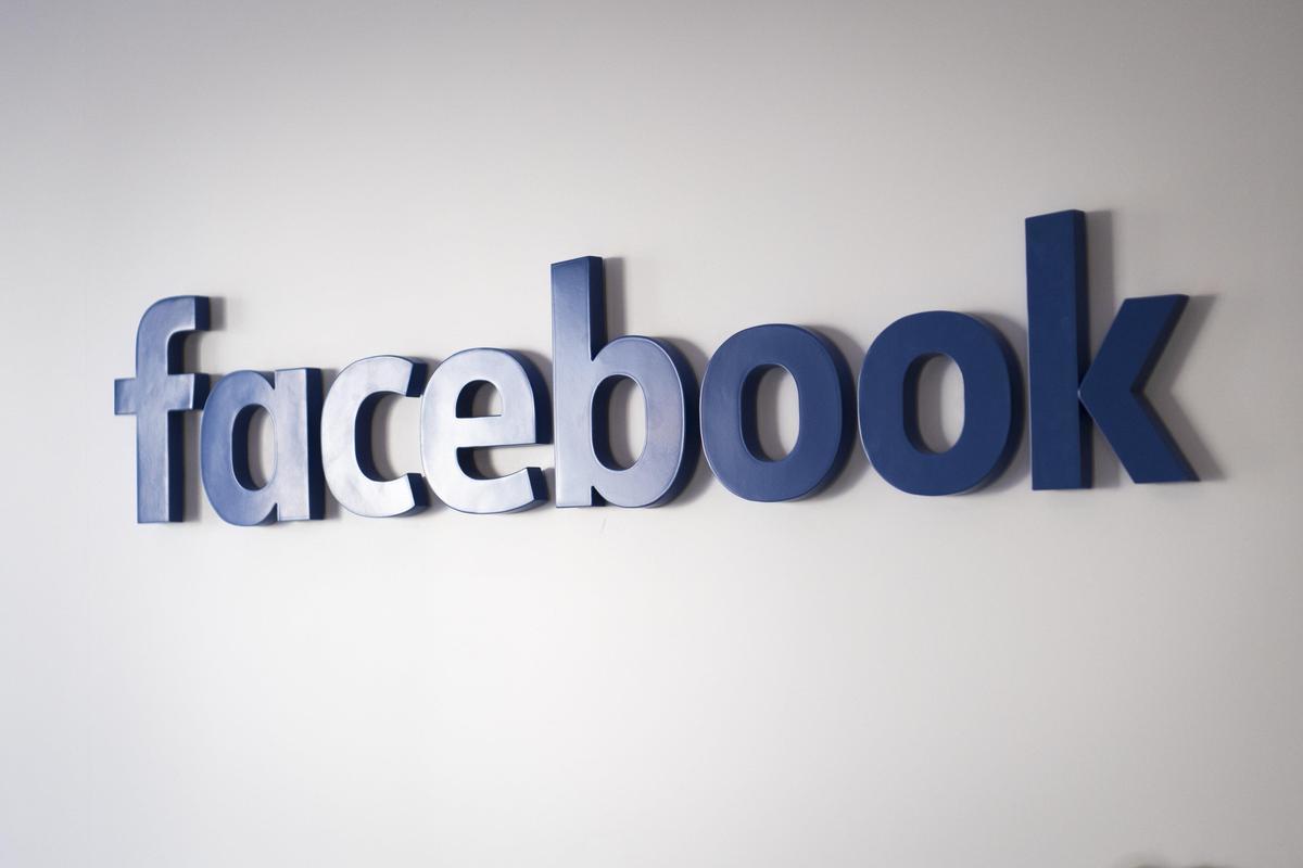 Το Facebook ξεκίνησε την καταπολέμηση των ψεύτικων ειδήσεων!