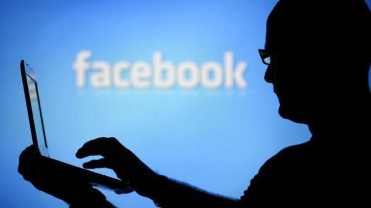 Ποιες αναρτήσεις επιτρέπει το Facebook