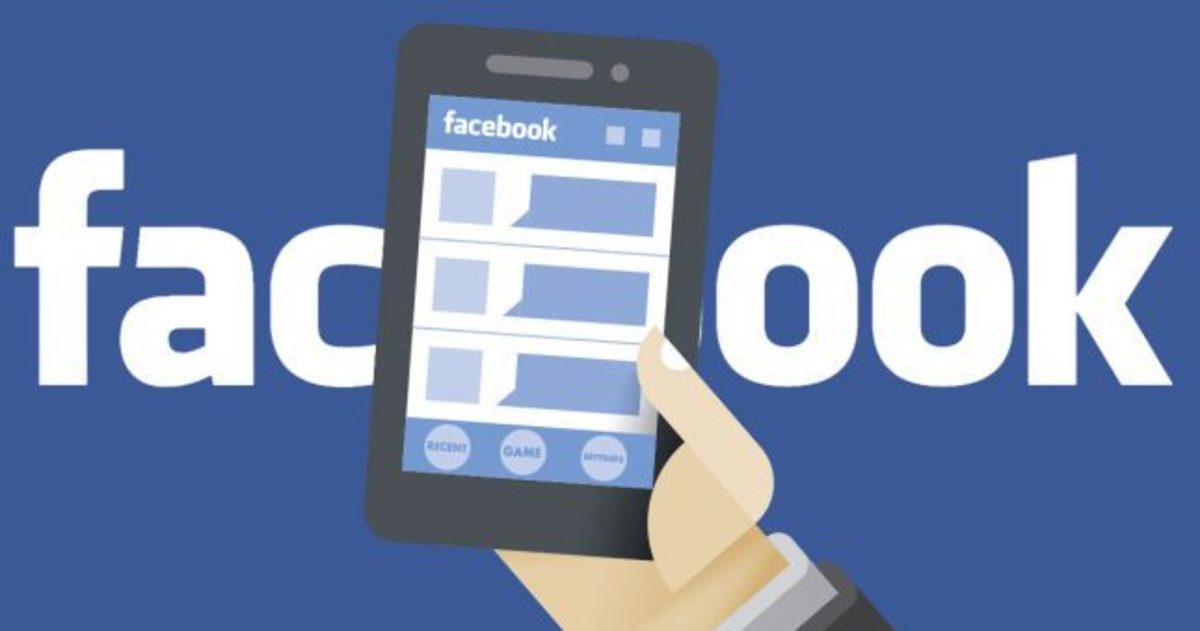 Έρχονται τα παιχνίδια στο Facebook Messenger!