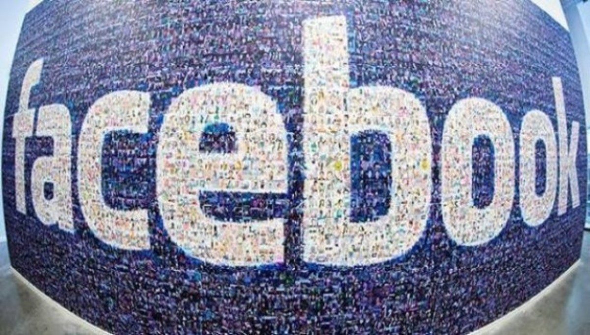 Βόλος: Θρίλερ με 44χρονη που ανακοίνωσε στο Facebook ότι θα αυτοκτονήσει