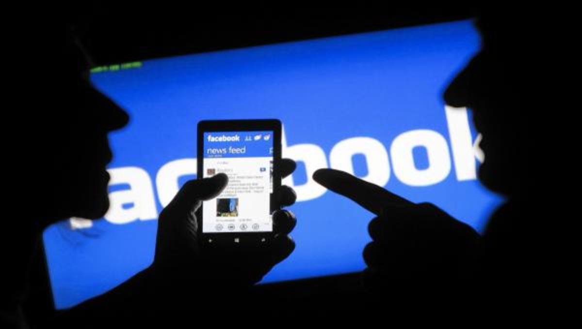 Νέες αλλαγές και πάλι στο Facebook!