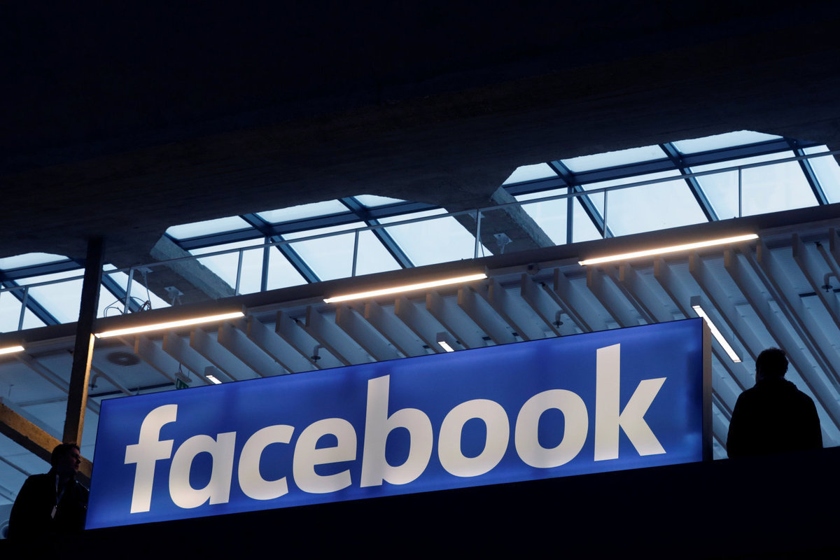 Το Facebook ανακοίνωσε καθαρά κέρδη 3.6 δισεκατομμύρια δολάρια